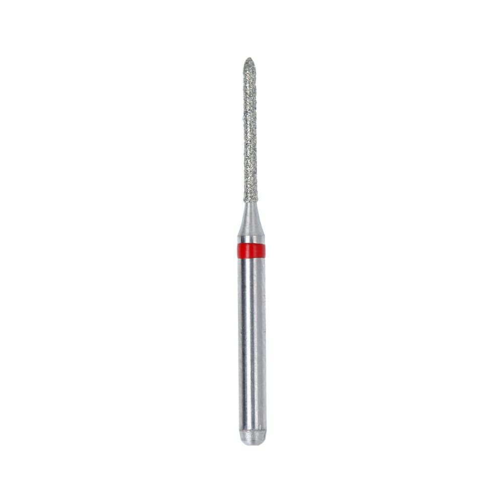 Diamant FG 289 008 C fein 5St
