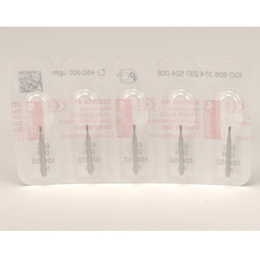 Diamant FG 822.008 5St
