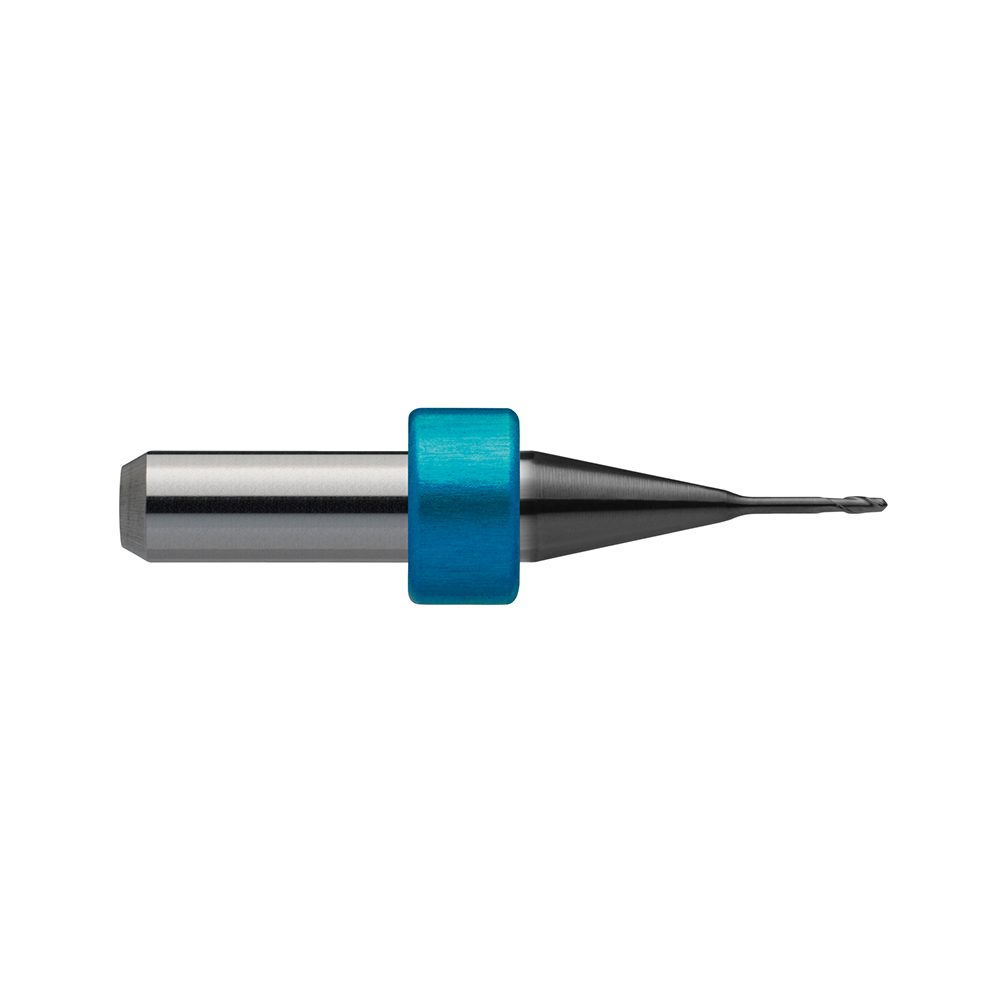 PrograMill tool blue CoCr 1.0 for PM7 St