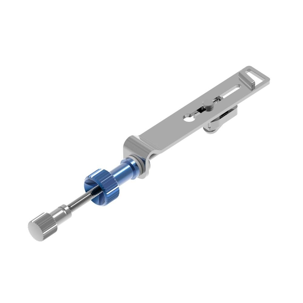 Matrizenspanner EasyGlide Nyst.6mm re St