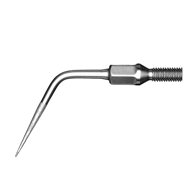 SONICflex Endo Spitze 70A St