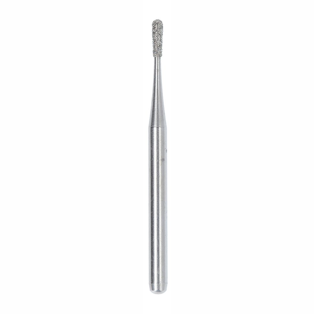 Diamant FGL 237L 010 St