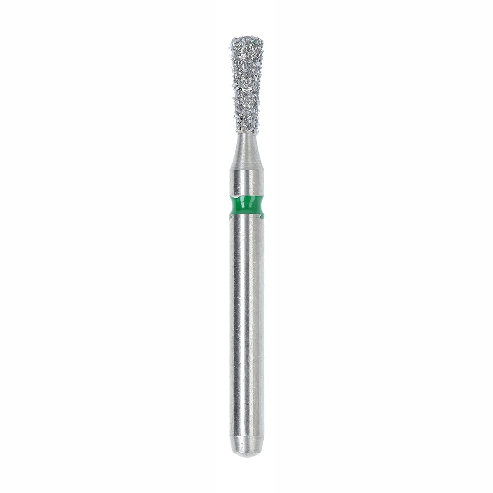 Diamant FG 225 016 G grob 5St