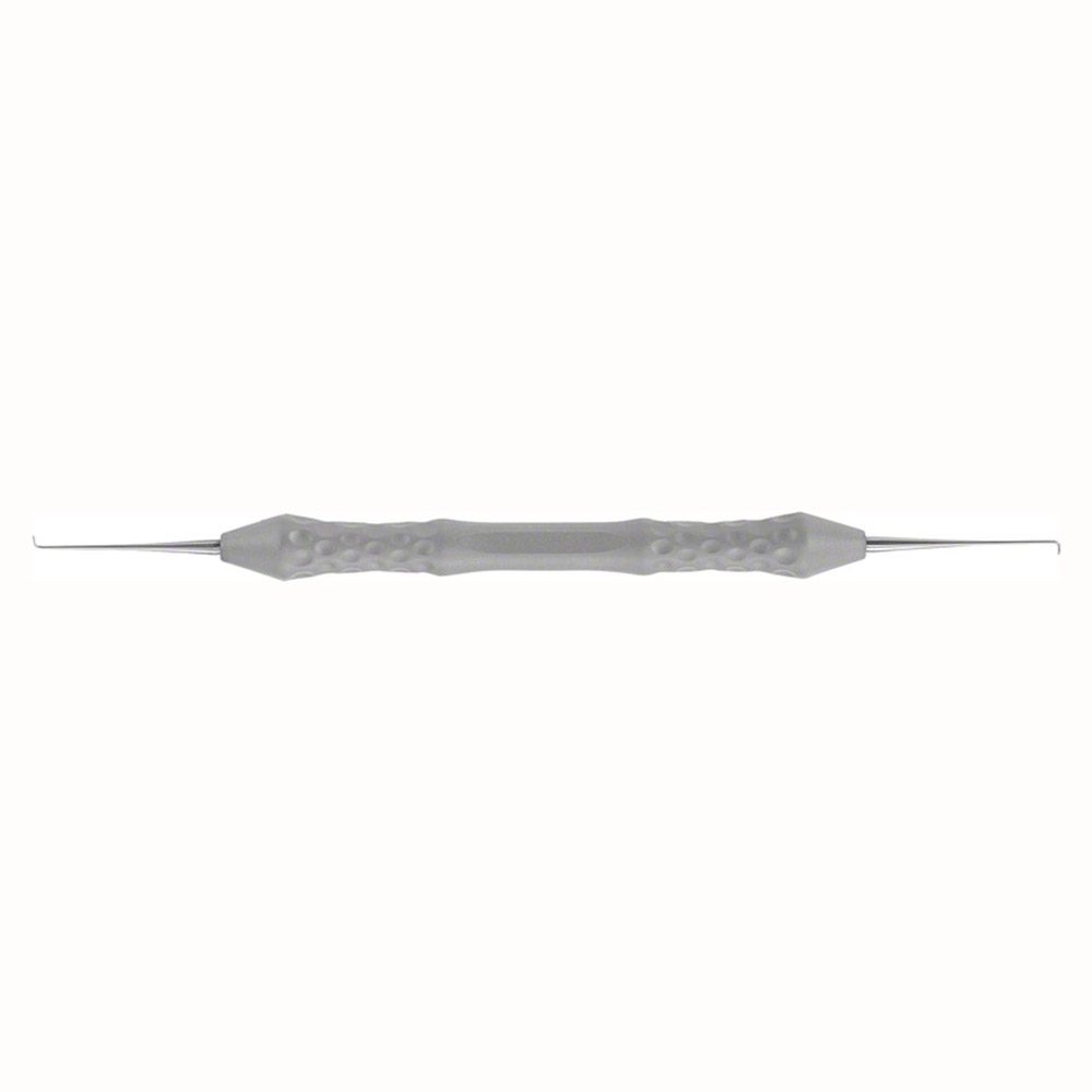 Füllungsinstrument DE444, Stück