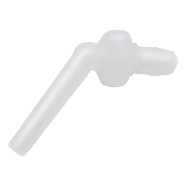 Clearfil DC Core plus Front Tip -L-, 20 Stück