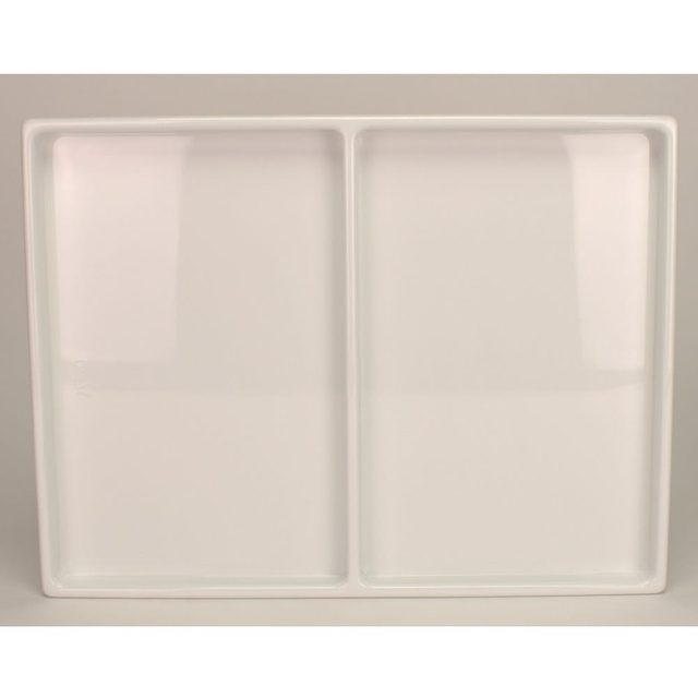 Einlagefolie Baisch 730907600 St