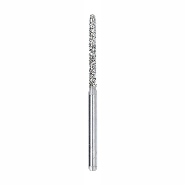 Diamant FG 291 012 5St