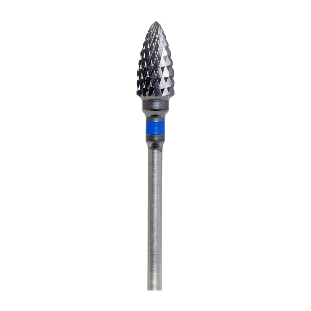HM Fräse S257 190 060 Hst St