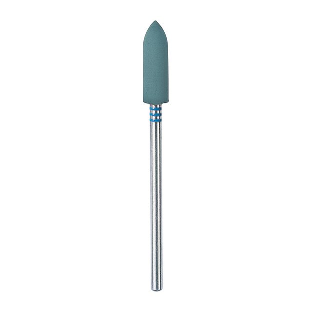 Ceragloss Polierer Hst blau 3041, Stück