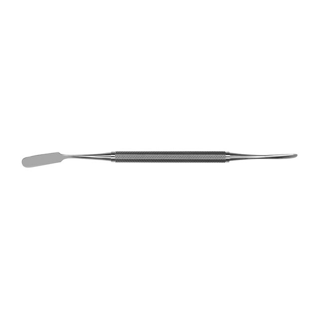 Prichard Raspatorium 3 Griff 522 kurz, Stück
