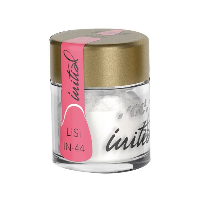 Initial LiSi Inside IN-41 Flamingo 20g
