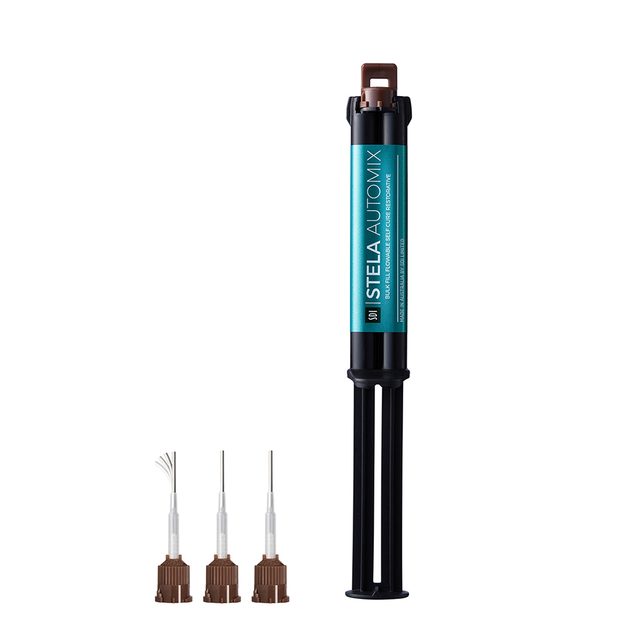 Stela Automix Refill  8g Spr