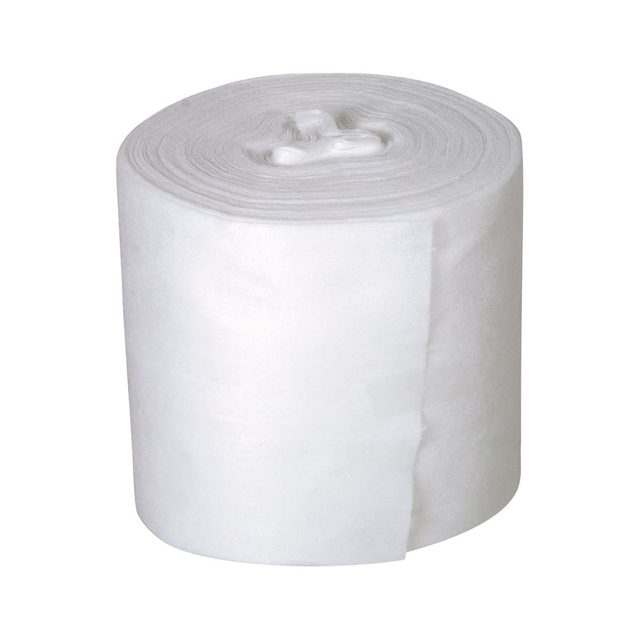 Quick & Clean Maxi-Wipes Vlies, 8 x 90 Stück