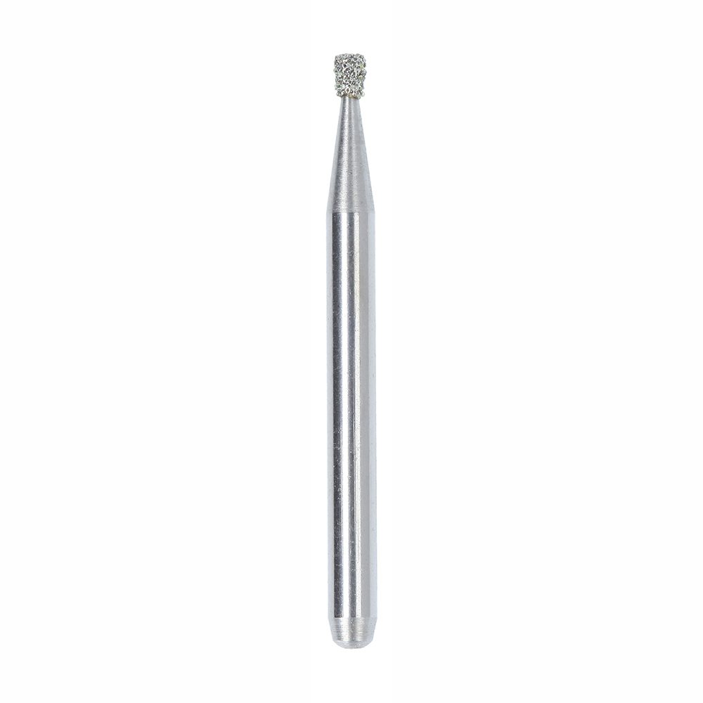 Diamant FG 010 010 5St