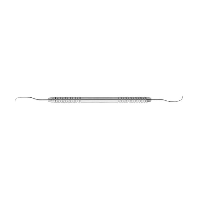 Silver Line Sonde 11/12 DE St