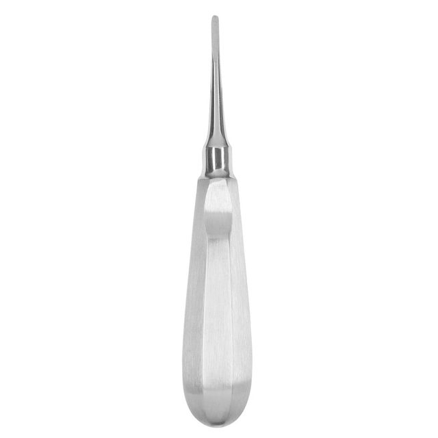 Luxierer Nr. 2 3,0 mm gerade   St