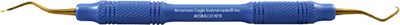 Scaler M23 XPX Pro Thin AE St