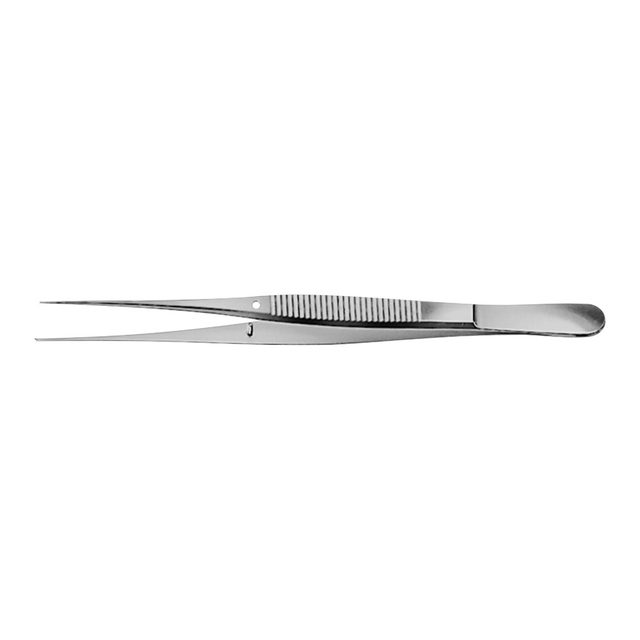 Pinzette chirurgisch BD669 St