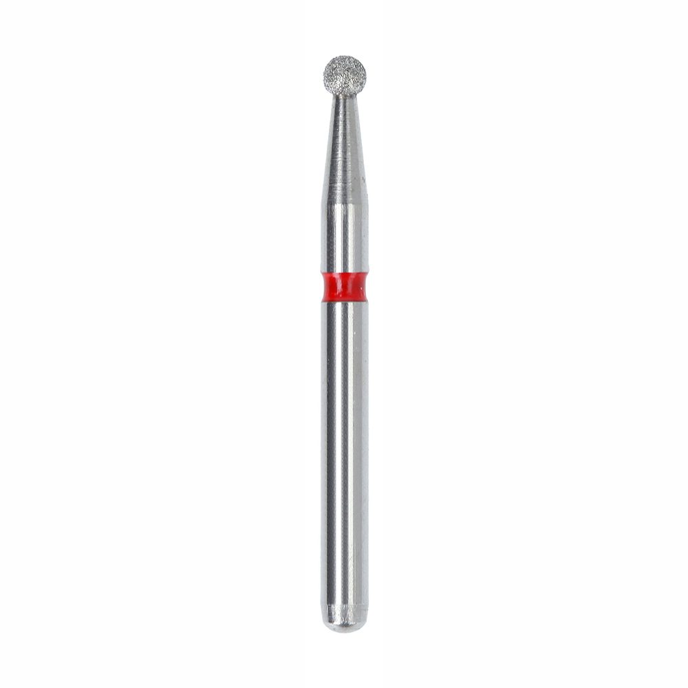 Diamant FG 001 014 C fein 5St