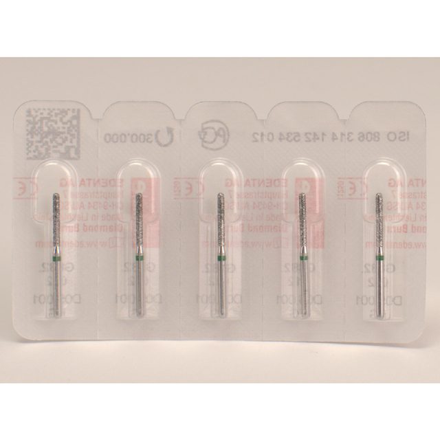 Diamant FG G 882.012 5St
