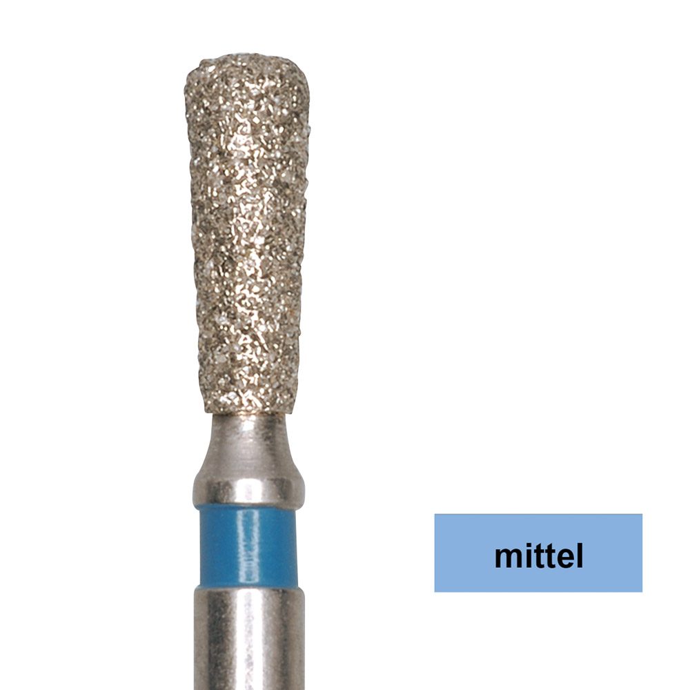 Diamant FG 808 L 018 5St