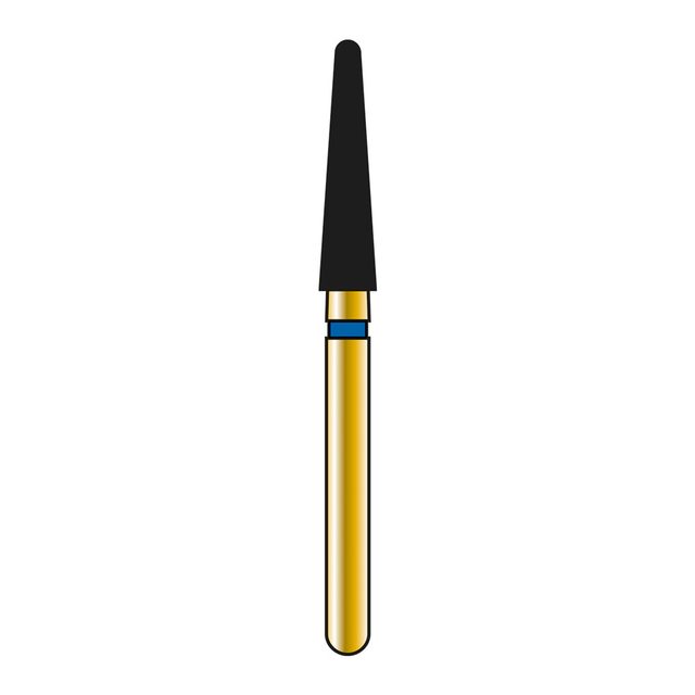 Diatech Diamant FG 856.021 9ML 5St