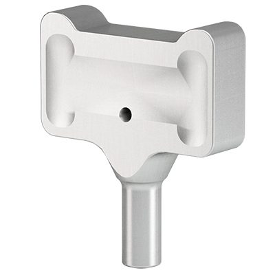 MDI Flügelschraubendreher