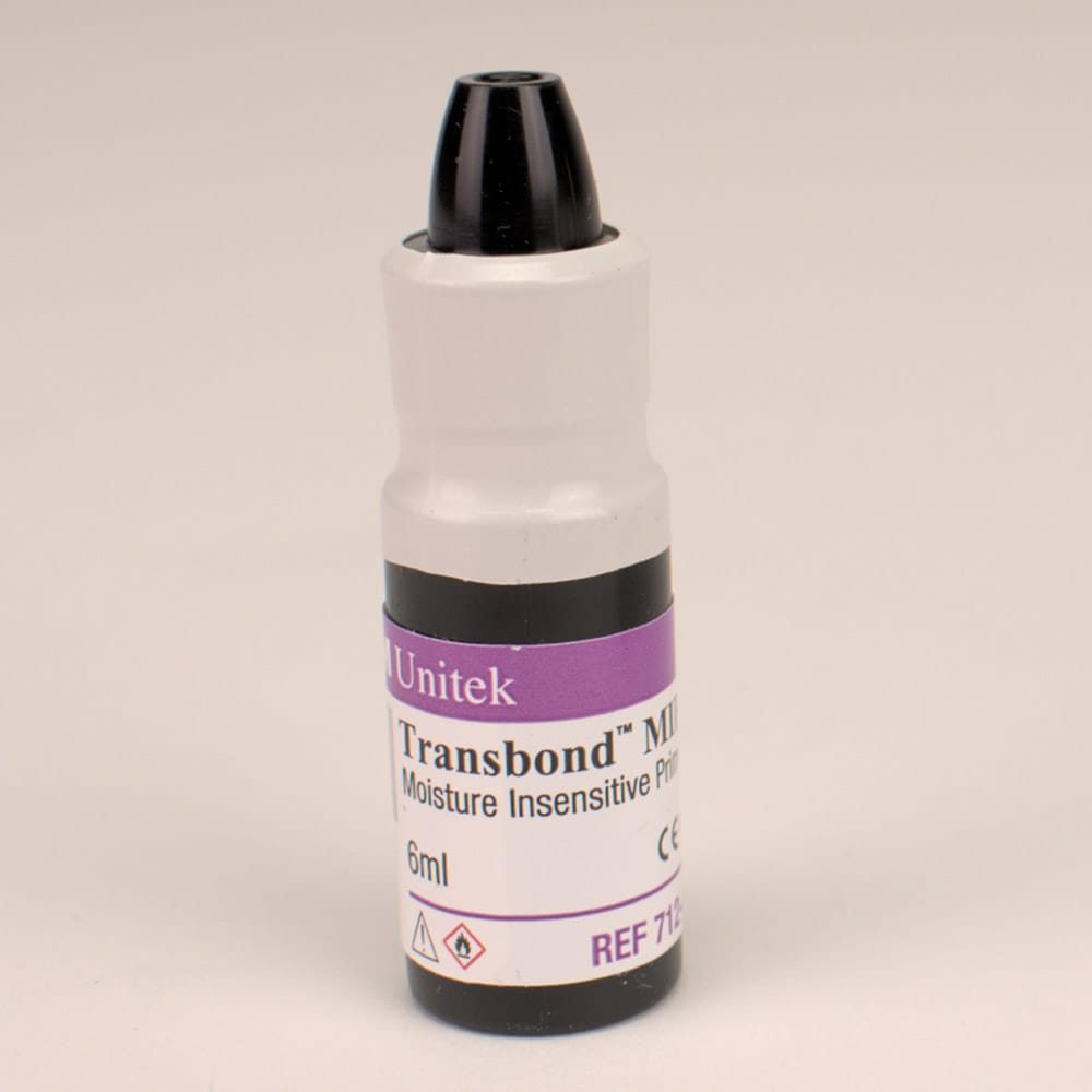 Transbond plus Sep Easy Roller St