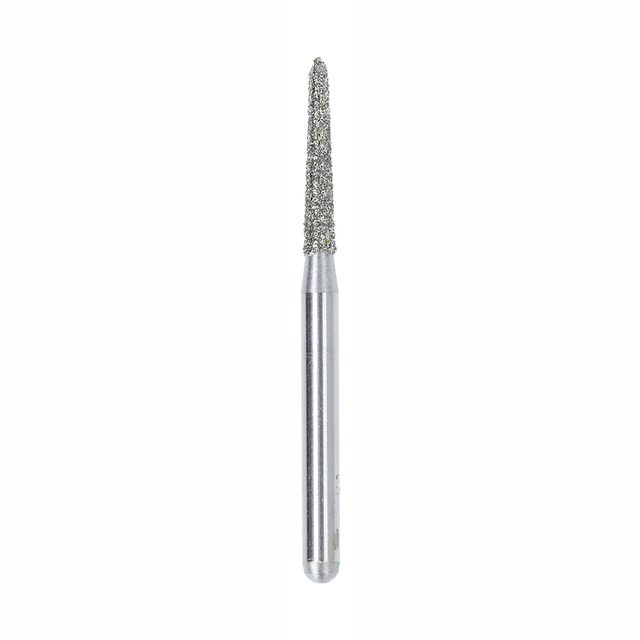 Diamant FG 298 014 5St