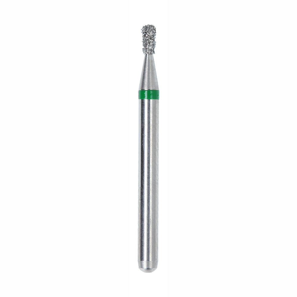 Diamant FG 225 010 G grob 5St