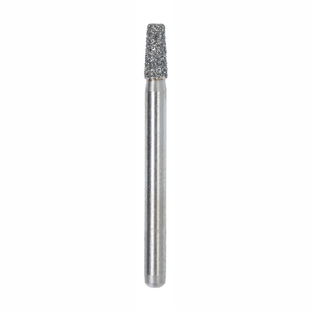 Diamant FG 170 018 5St