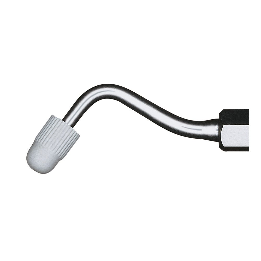 SONICflex Cem Spitze Nr. 12 Inlay, Stück