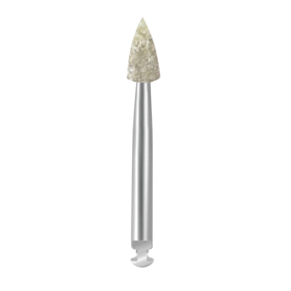 EVE Bracketpolierer BR 11 Wst 10St