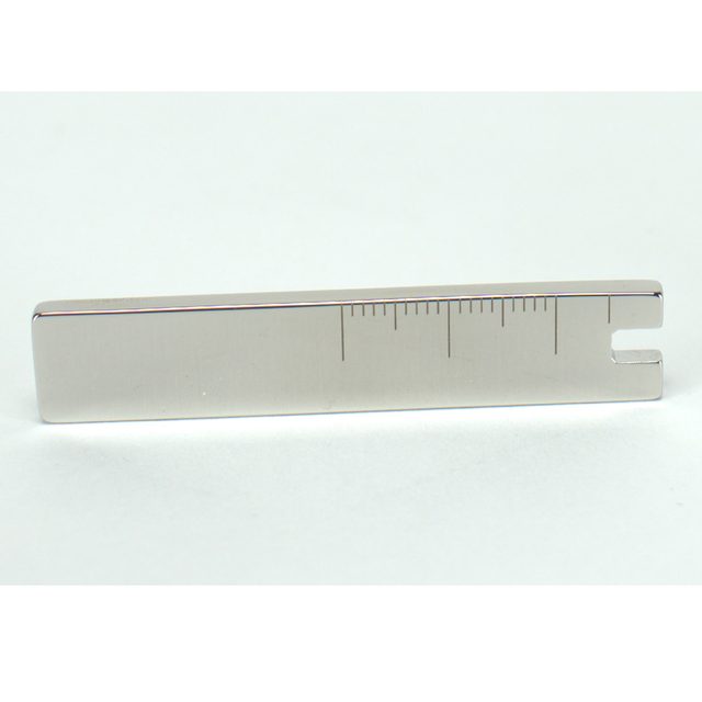 PIEZO Endo Tip Schluessel, Stück