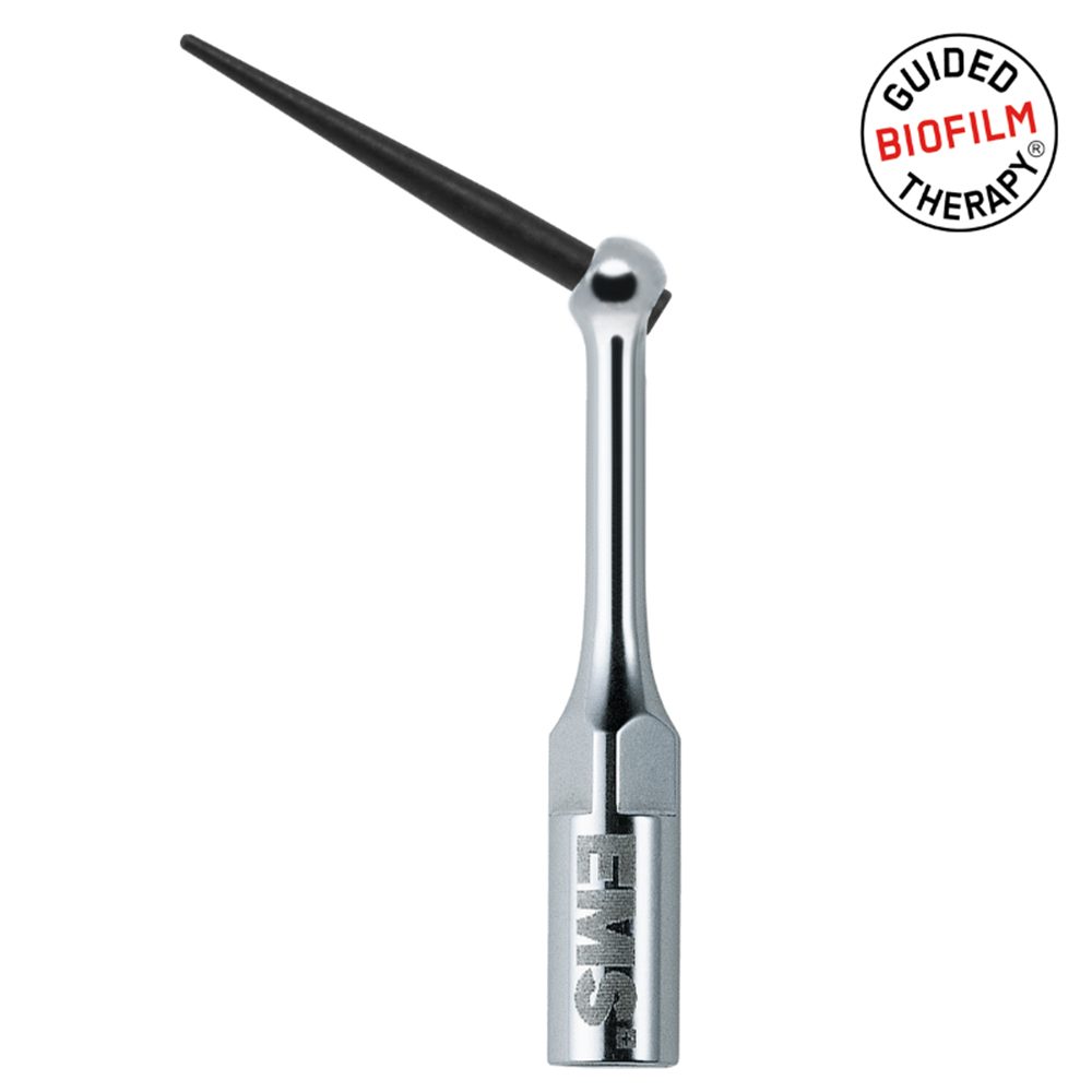 Feilenhalter 120° Piezon PI Max   St