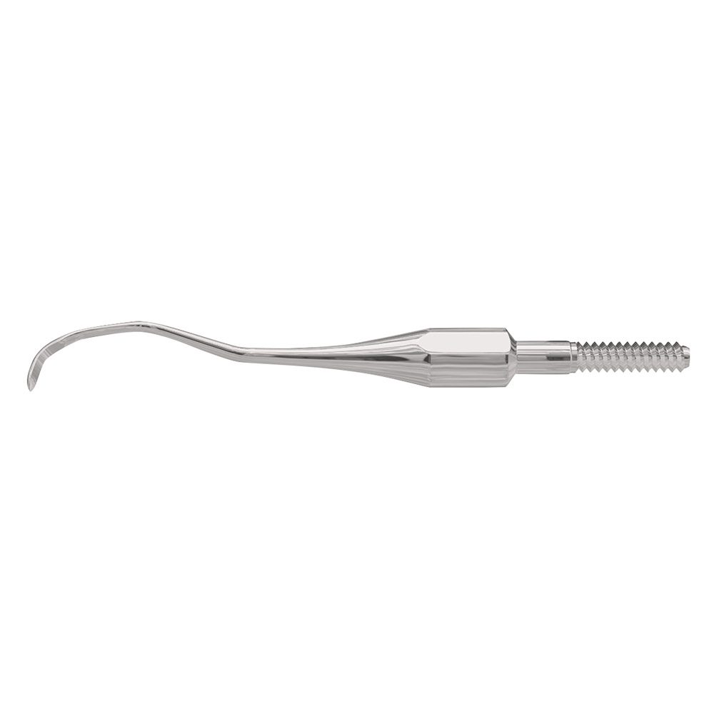Scaler 204D B Quick Tip AE St