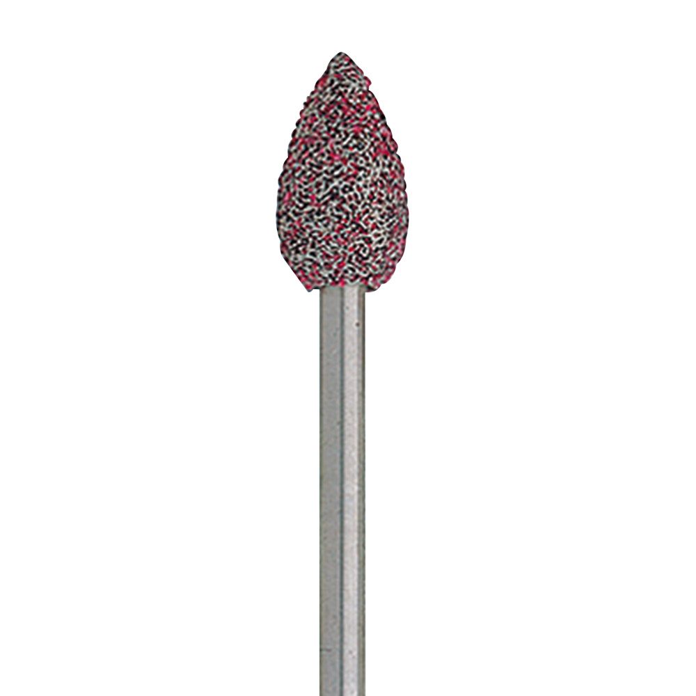 Rubynit Trimmer Hst Standard 3106, Stück