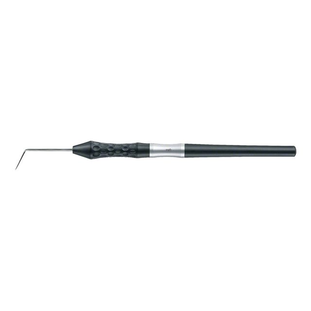 Zahnsonde ErgoProbe DA806R St