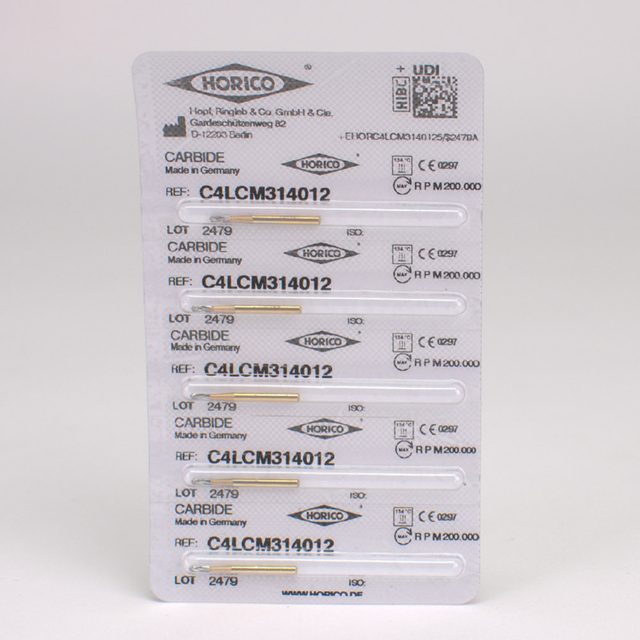Kronentrenner C4LCM 314 012 5St