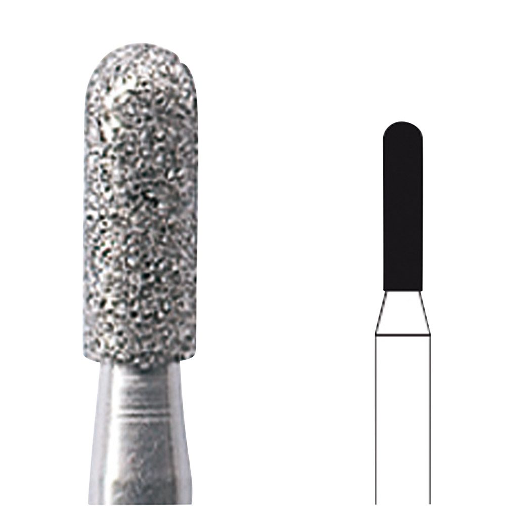 Diamant Hst 881.016 3St