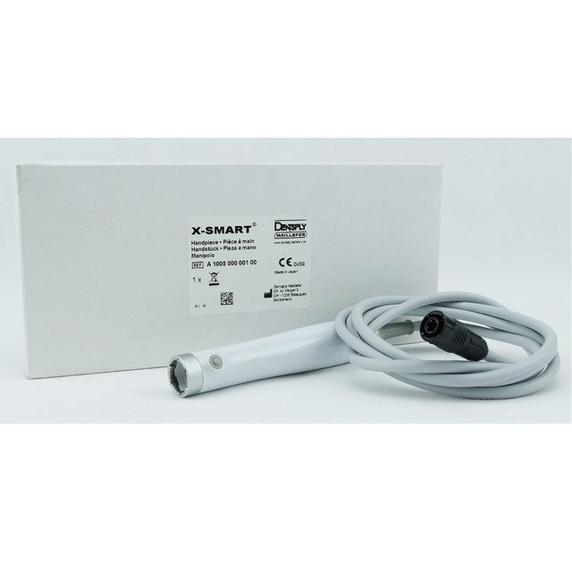 X-Smart Handstück St