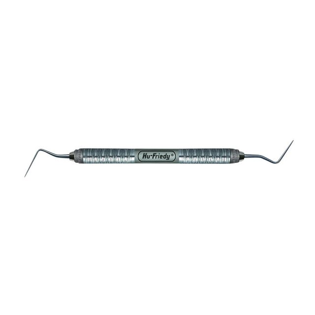 Wurzelkanalstopfer 41/42 Gr.7 St