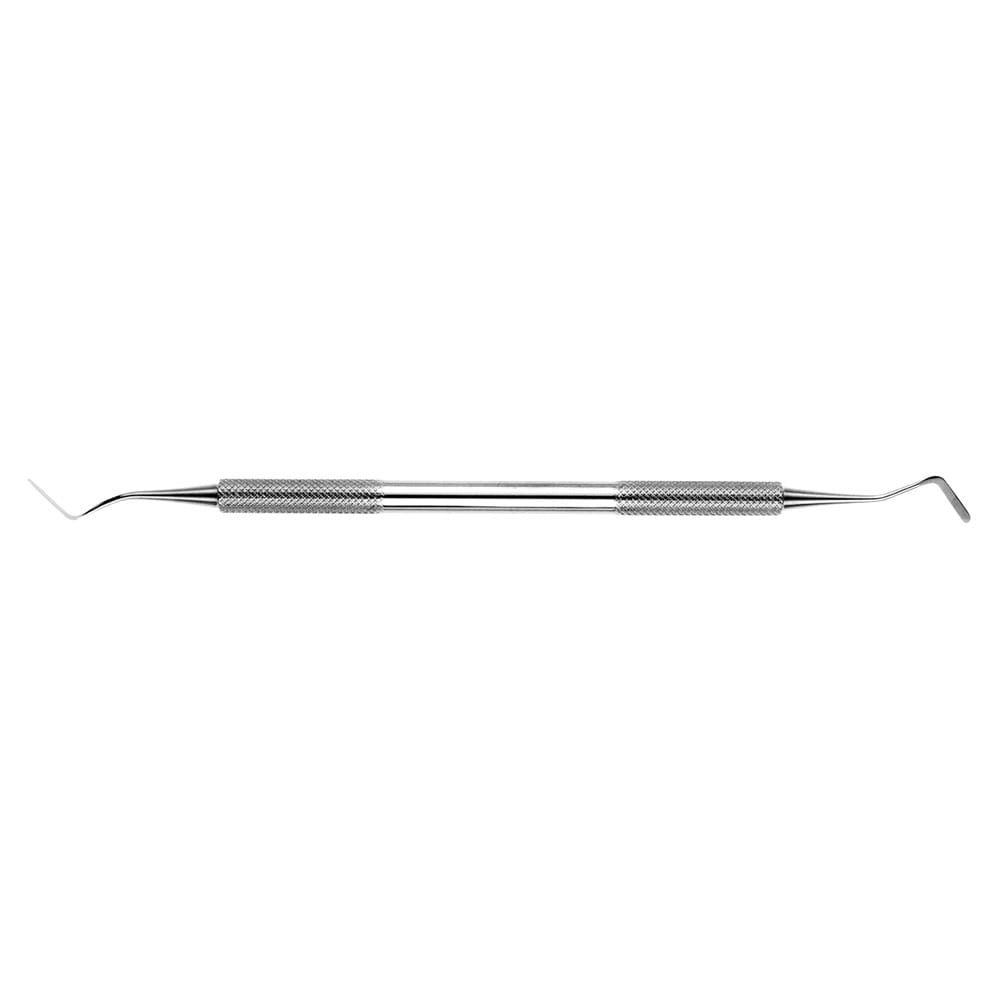 Füllspatel PF-8 St
