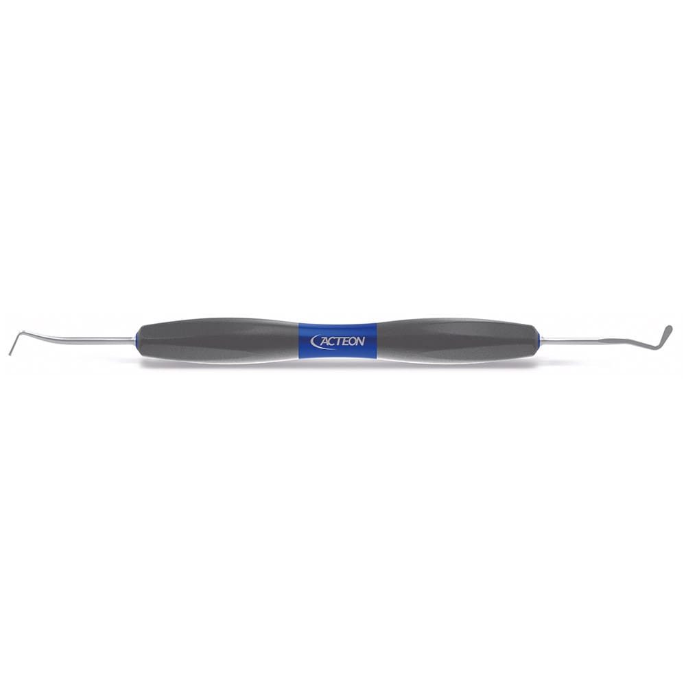 Bliss Modellierspatel 1 Silikongriff St