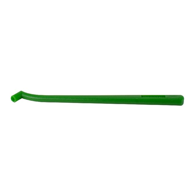 Pinselhalter Kusto Pulpdent    St