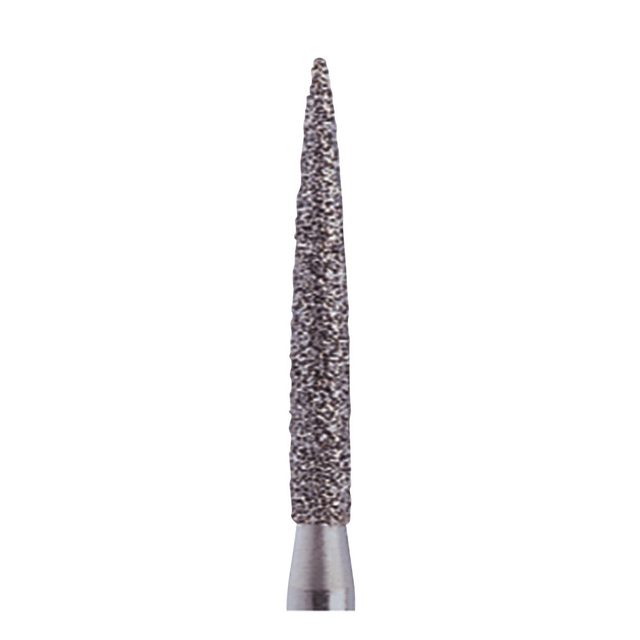 Diamant FG 250 016 F x-fein 5St