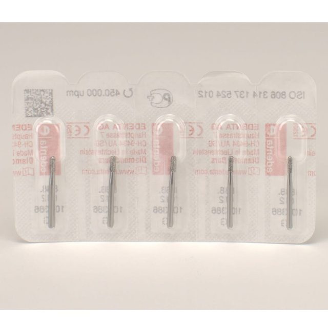 Diamant FG 838 012 5St