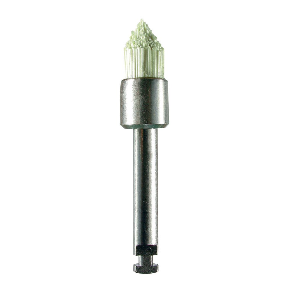 EVE Brush Wst WS1, 10 Stück