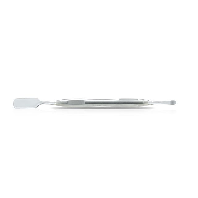 Raspatorium Prichard 1867PR/3 St
