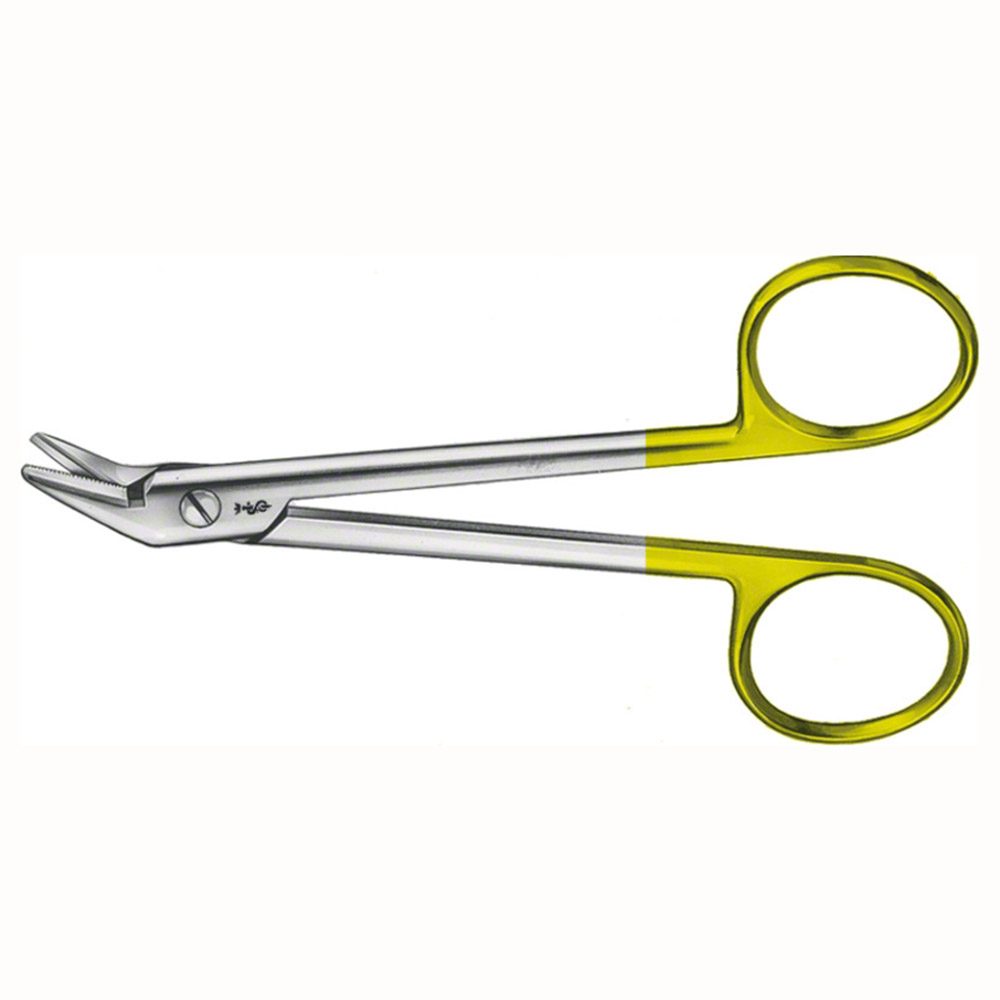 Drahtschere DP552 St